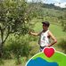 Jean Ferdinand - Facebook