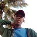 Jean Ferdinand - Facebook