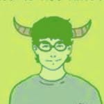 Jean Ferdinand - @touroferdinand - Instagram