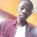Jean Ferdinand - Facebook