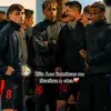 Jean Ferdinand - @jean.louis.jovene - TikTok