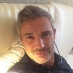 Jean Ferdinand - @jean.ferdinand1234 - Instagram
