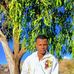 Jean Ferdinand - Facebook