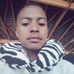 Jean Ferdinand - Facebook