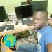 Jean Ferdinand - Facebook