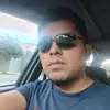 Jean Ferdinand - @fernandito.juan - TikTok