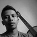 Jean Ferdinand - Facebook