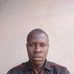 Jean Ferdinand - Facebook