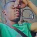 Jean Ferdinand - Facebook