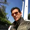 Jean Ferdinand - @jeanferdinand195 - TikTok