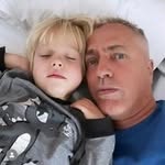 Jean Ferdinand - @jean_ferdinand270 - Instagram