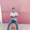 Jean Ferdinand - @jean.ferdinand7 - TikTok