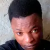 JEAN FERDINAND - @jeanferdinand8 - TikTok