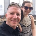 Jean Ferdinand - @jeanferdinand31 - Instagram