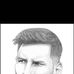 Jean Ferdinand - Facebook