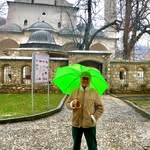 jean Ferdinand - @jeanferdinand953 - Instagram