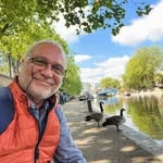 jean Ferdinand - @jeanferdinand407 - Instagram
