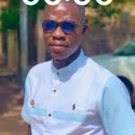 Jean Ferdinand  Thione - @jeanferdinandthione - Instagram
