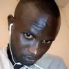 Jean Ferdinand Adiabouto Sagna - @jeanferdinandad59 - TikTok