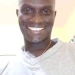 Jean Ferdinand Adiabouto Sagna - @jeanferdinandadiaboutosagna - Instagram