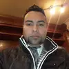Jean Ferdinand - @jean.ferdinand72 - TikTok