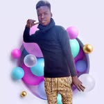 Jean Ferdinand Bambara - @jeanferdinandbambara - Instagram