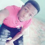 Jean Ferdinand Bordes - @bordesjeanferdinand - Instagram