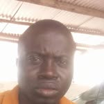 Jean Ferdinand Dieme - @jeanferdinanddieme - Instagram