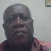 Jean Ferdinand - @jeanferdinand920 - TikTok