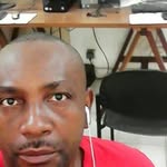Jean Ferdinand Efemba Effa - @jeanferdinandefembaeffa - Instagram