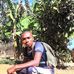 Jean Ferdinand Ferdinand - Facebook