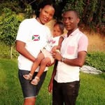 Jean Ferdinand Girukwishaka - @jeanferdinandgirukwishaka - Instagram