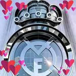 Jean Ferdinand Kassi - @jeanferdinandkassi - Instagram