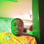 Jean Ferdinand Kouame - @jeanferdinandkouame - Instagram