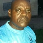 Jean Ferdinand Mahoungou - @jeanferdinandma - Instagram