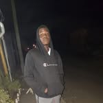 Jean Ferdinand Massala - @jeanferdinandmassala - Instagram