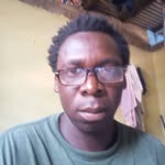 Jean Ferdinand Monhon - @jeanferdinandmonhon - Instagram