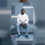 Jean Ferdinand Ndoli - @jean_ferdinandndoli - Instagram