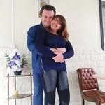 Jean-ferdinand Nissen - @jeanferdinandnissen - Instagram