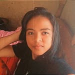 Jean Ferdinand Rakotoarinoro - @jeanferdinandrakotoarinoro - Instagram