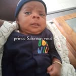 Jean Ferdinand Tiehi - @jeanferdinandtiehi - Instagram