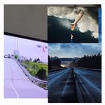 Jean Ferdinand Wasso - @jeanferdinandmwenze - Instagram