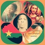 Jean Ferdinand Yameogo - @jean_ferdinand_yameogo - Instagram