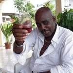 Jean Ferdinand Zizi - @jeanferdinandzizi - Instagram