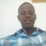 Jean Gardy Ferdinand - @jean.ferdinand - Instagram