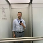 Jean Marc  Ferdinand - @jeanmarcferdinand32 - Instagram
