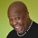 Jean-marc Ferdinand - @jeanmarcferdinand_ - Instagram