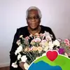 jeanferdinand82 - @jeanferdinand82 - TikTok