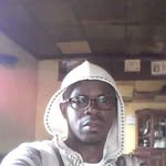 Jeanferdinand Owonaatangana - @jeanferdinandowonaatangana - Instagram