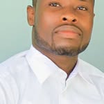 Kouame Jean-ferdinand Abo - @jean_ferd - Instagram